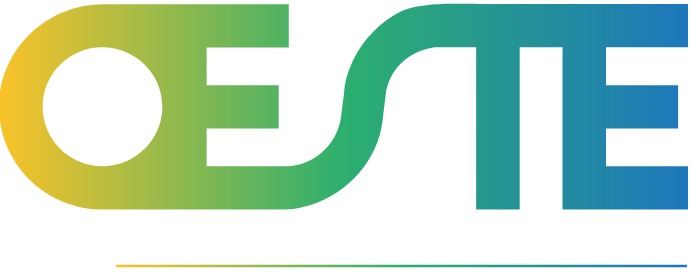 Logótipo CIM Oeste