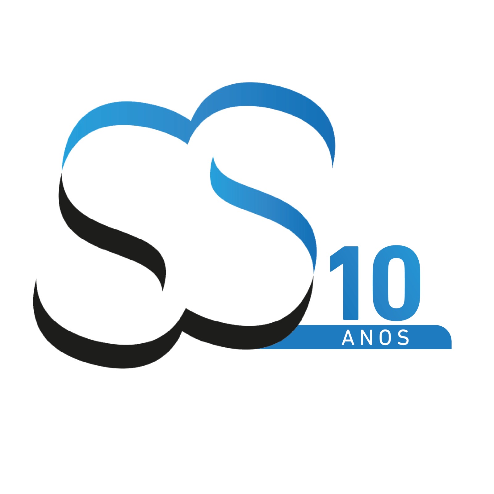 Somas & Sugestões